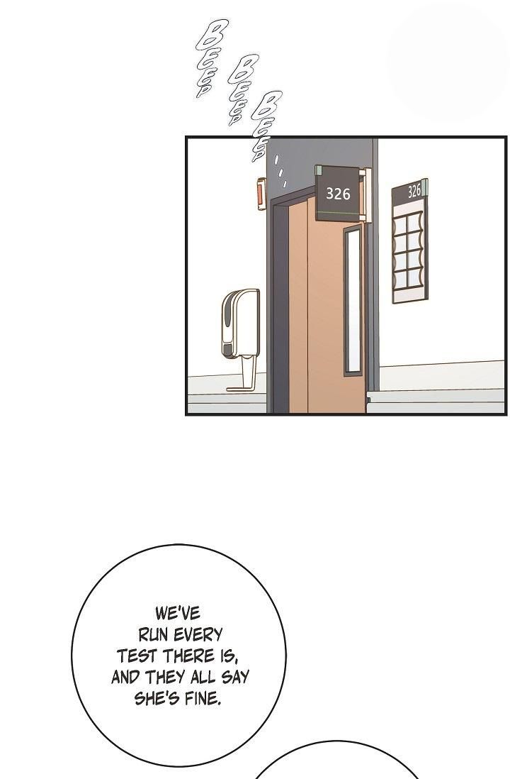 Read Survival Marriage Manga Online