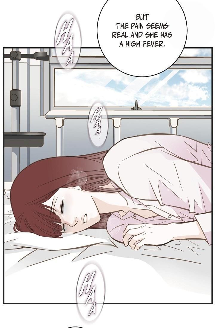 Read Survival Marriage Manga Online