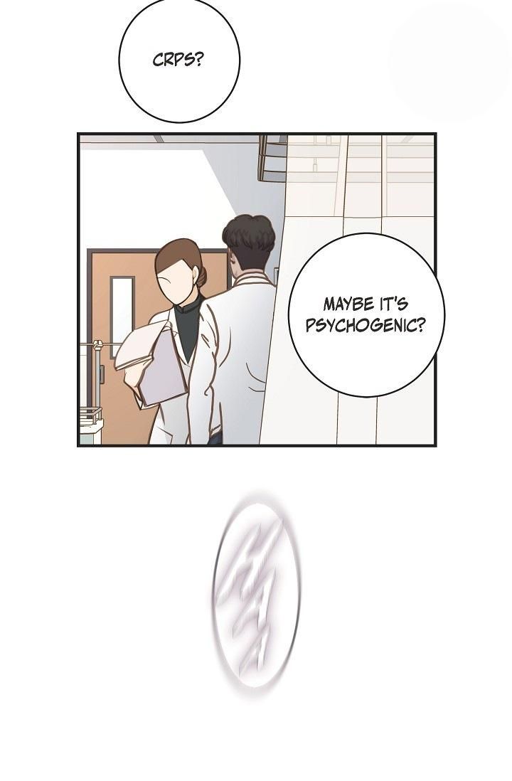 Read Survival Marriage Manga Online