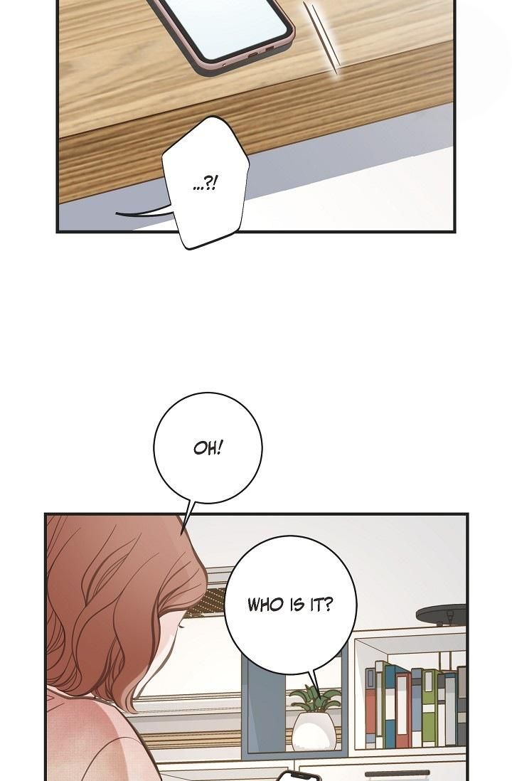 Read Survival Marriage Manga Online