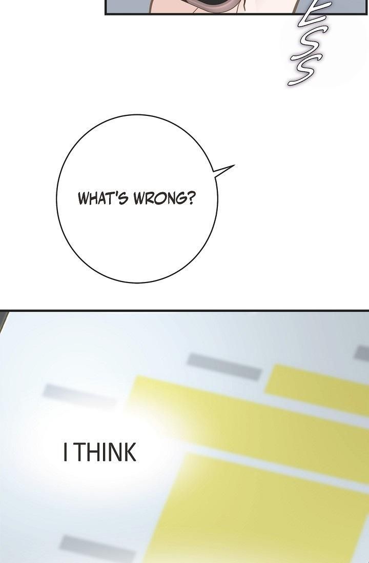 Read Survival Marriage Manga Online