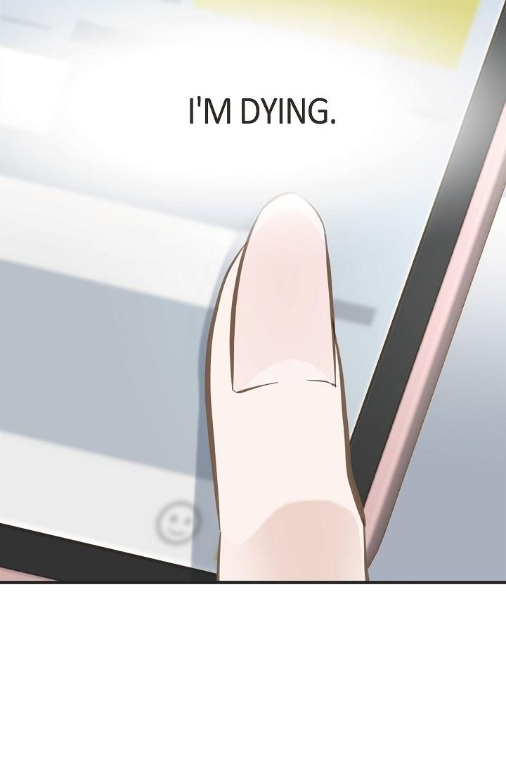 Read Survival Marriage Manga Online