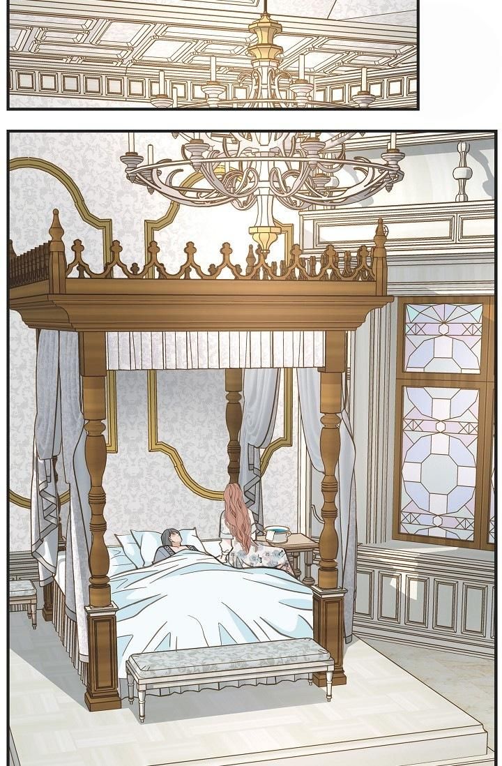 Read Survival Marriage Manga Online