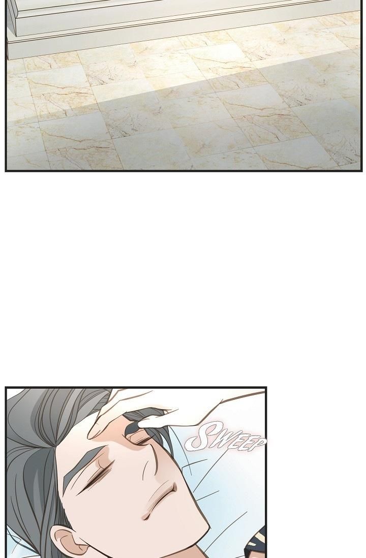 Read Survival Marriage Manga Online