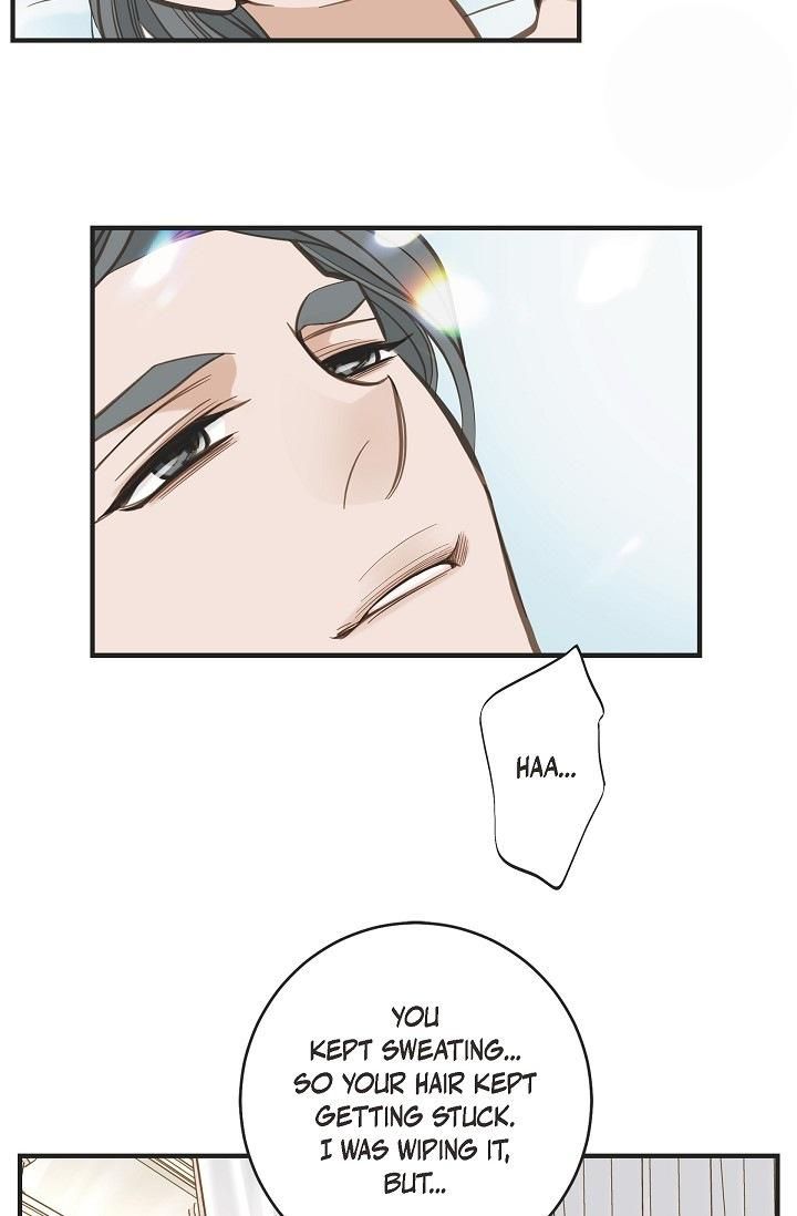 Read Survival Marriage Manga Online