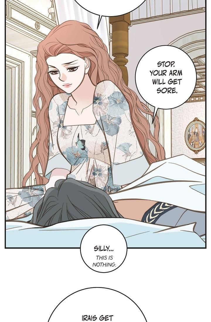 Read Survival Marriage Manga Online