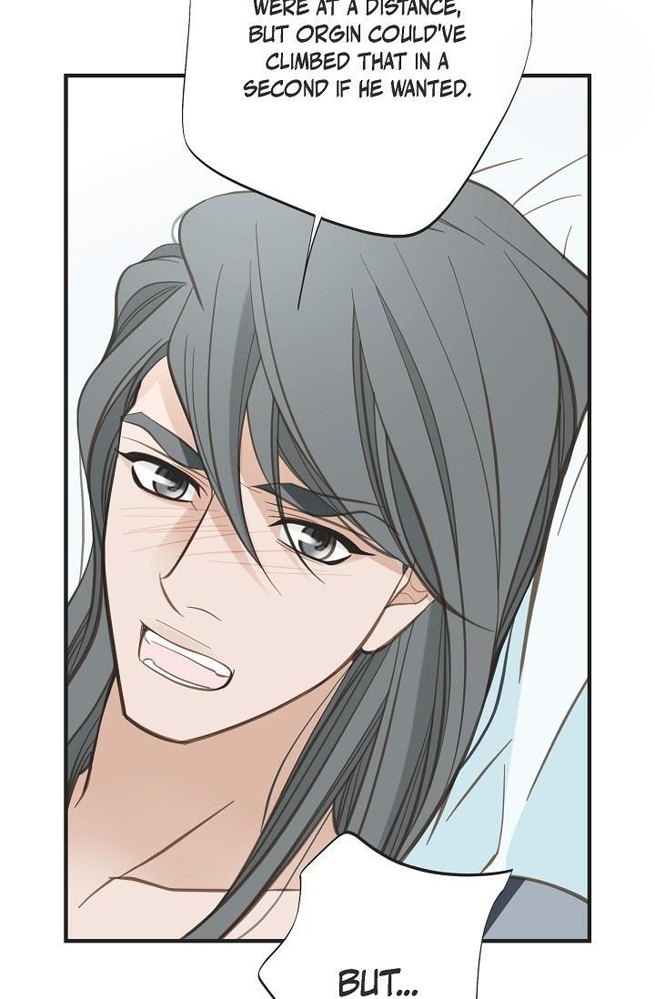 Read Survival Marriage Manga Online