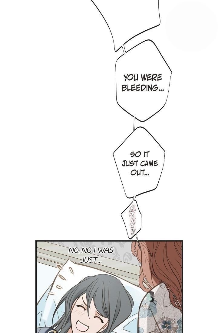 Read Survival Marriage Manga Online