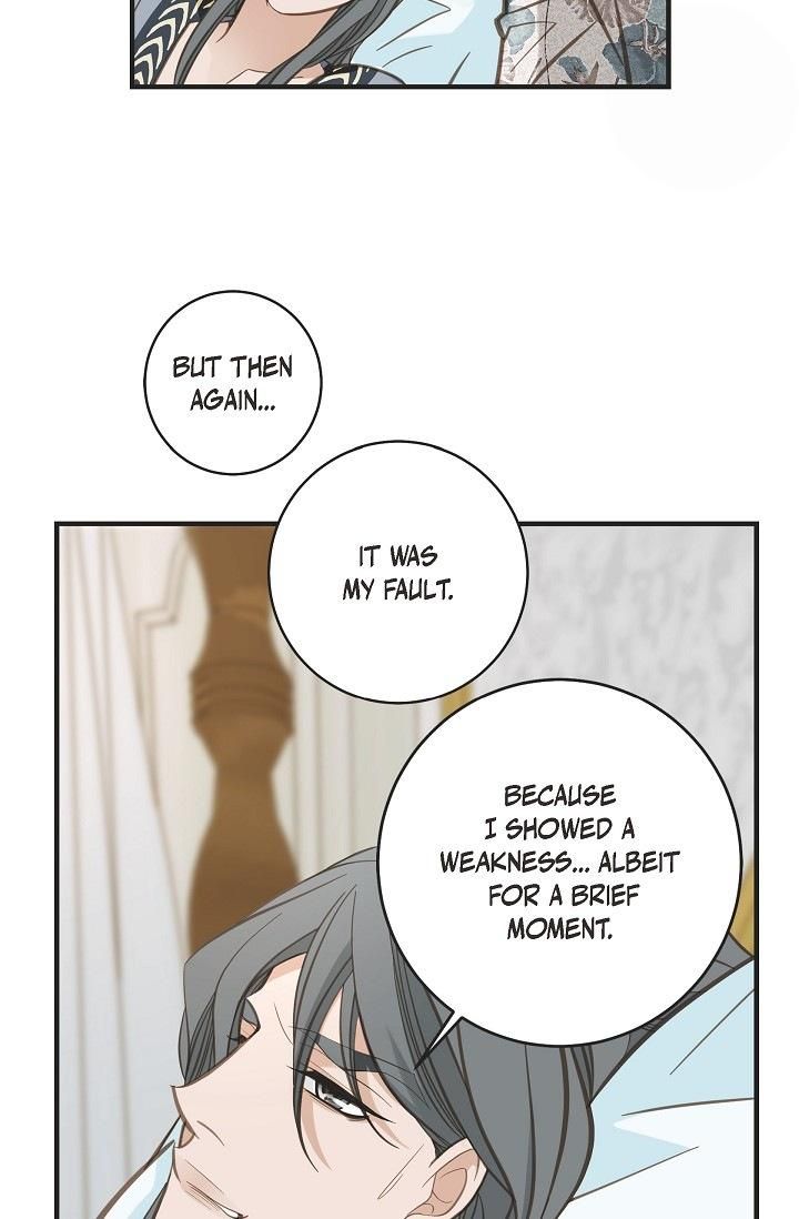 Read Survival Marriage Manga Online