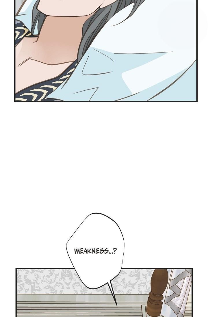 Read Survival Marriage Manga Online