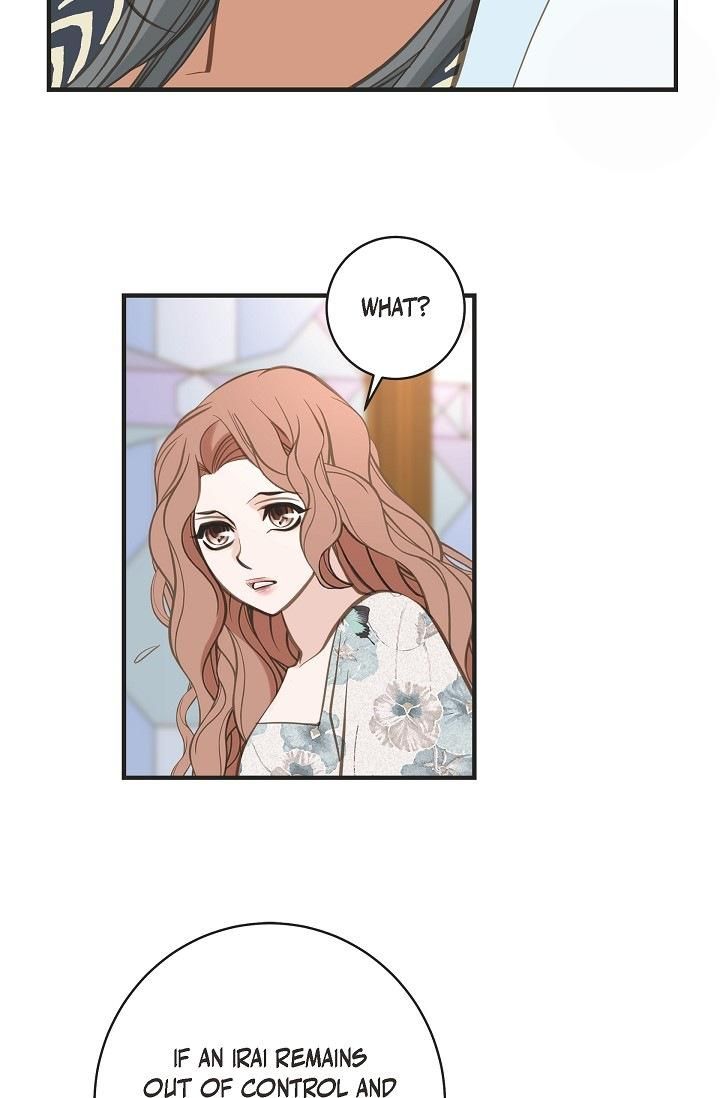 Read Survival Marriage Manga Online