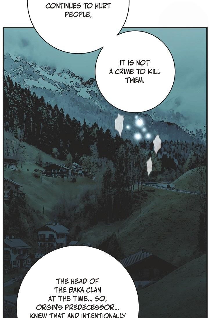 Read Survival Marriage Manga Online