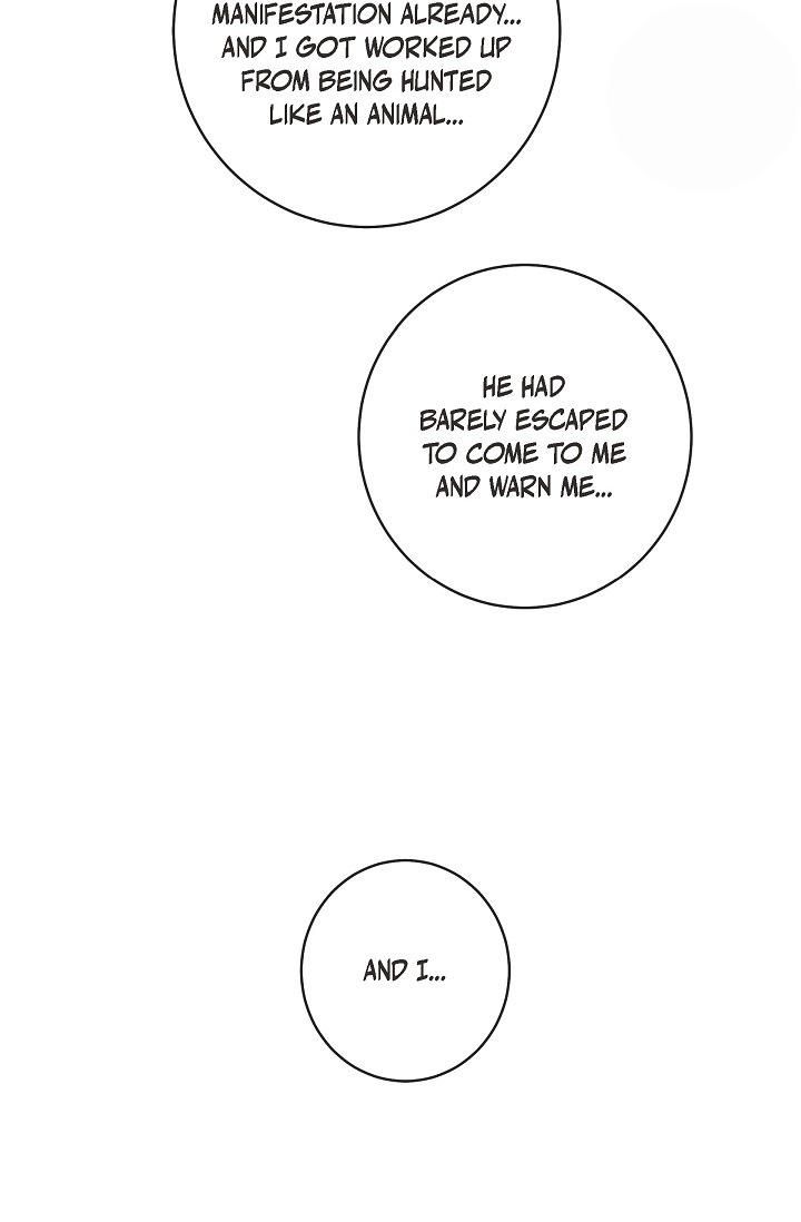 Read Survival Marriage Manga Online