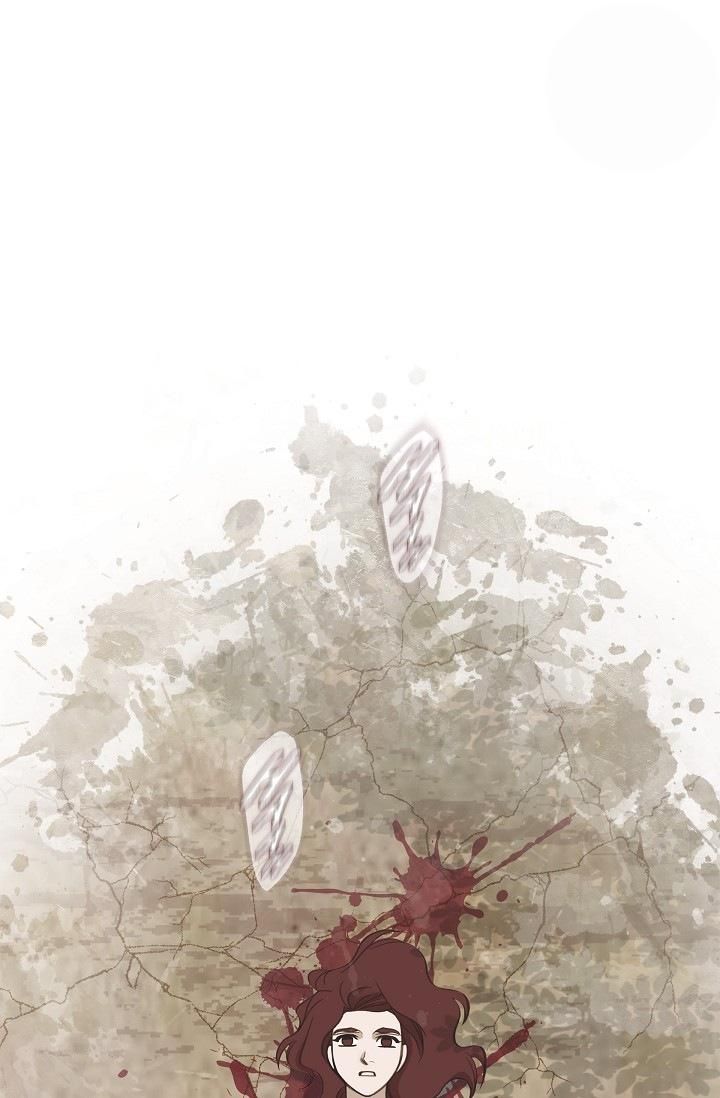 Read Survival Marriage Manga Online