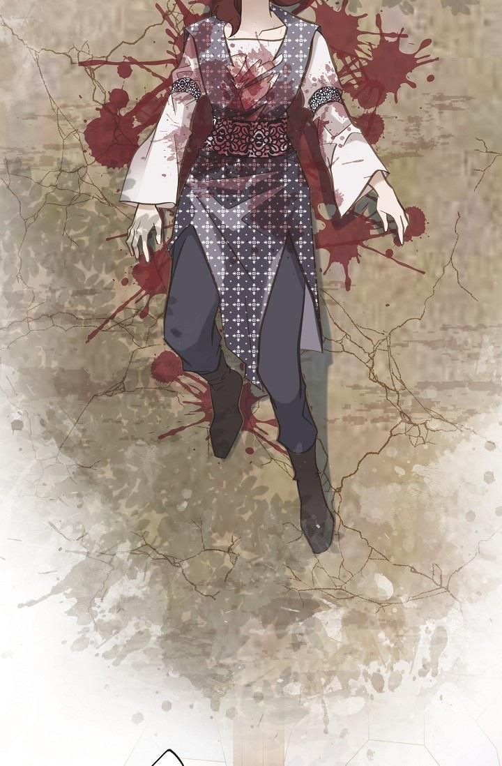 Read Survival Marriage Manga Online