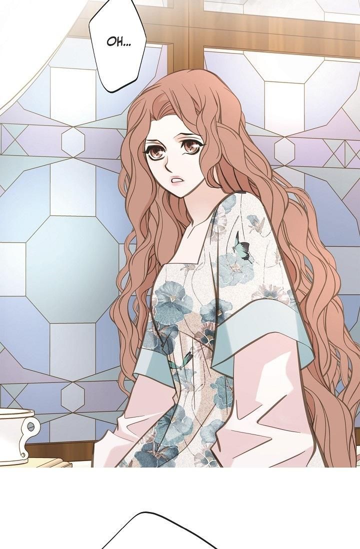 Read Survival Marriage Manga Online