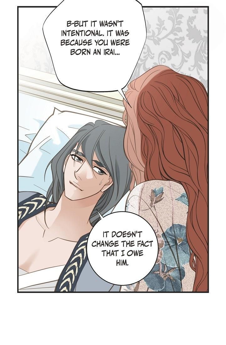 Read Survival Marriage Manga Online