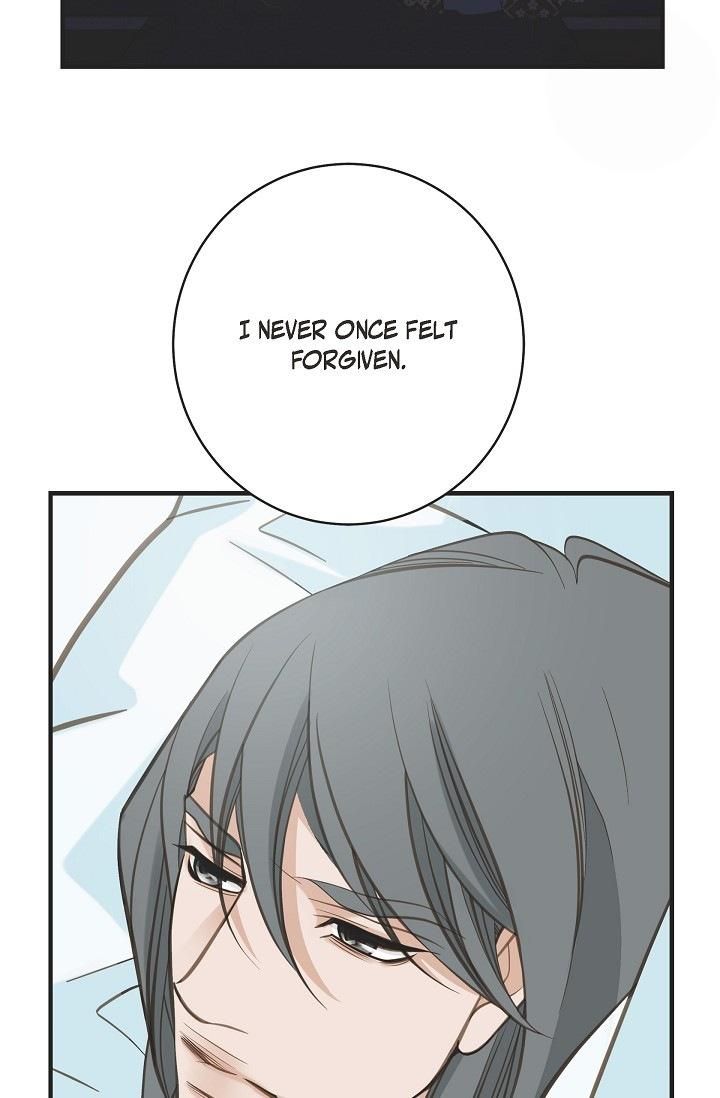 Read Survival Marriage Manga Online