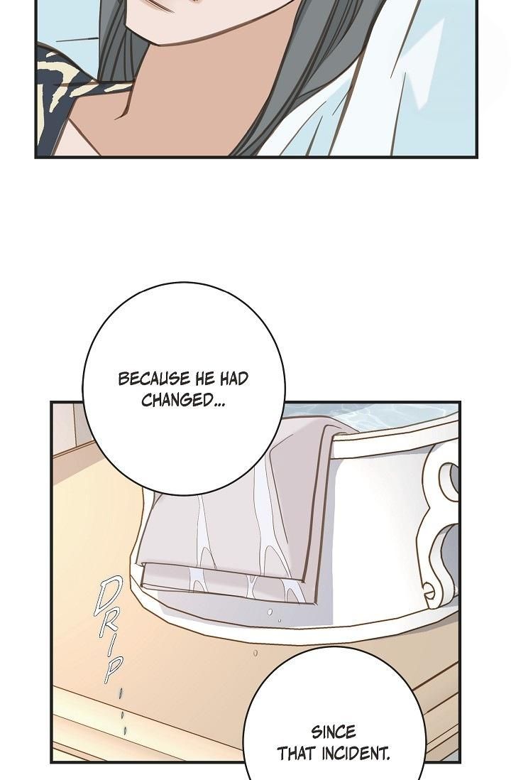 Read Survival Marriage Manga Online