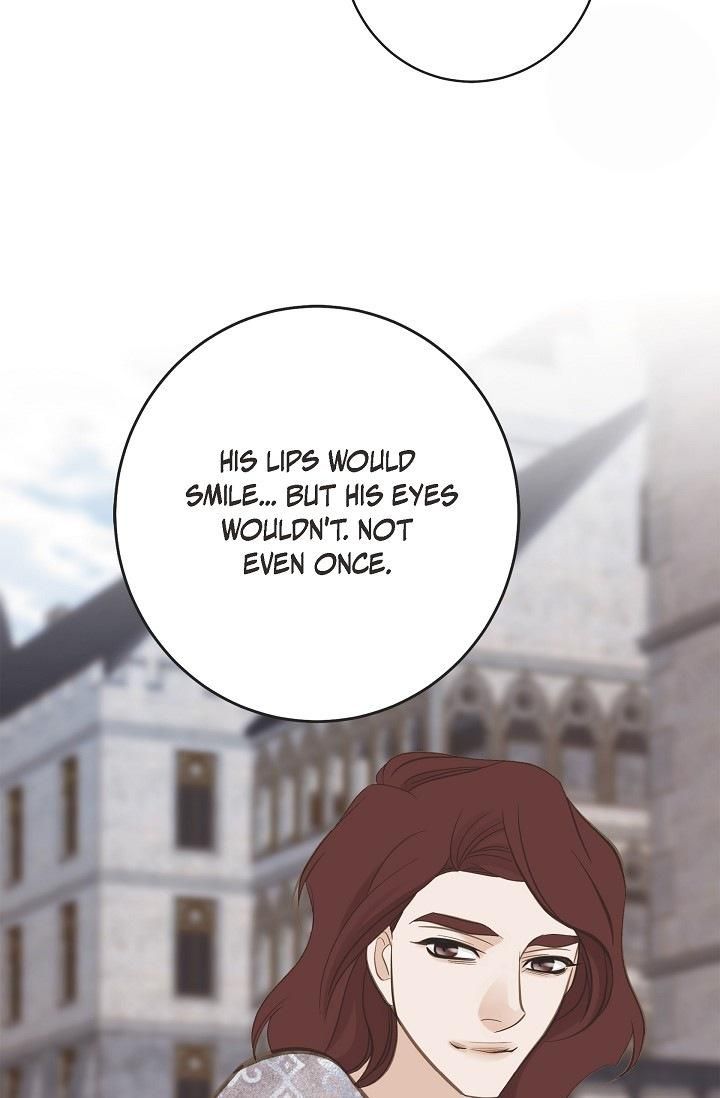 Read Survival Marriage Manga Online