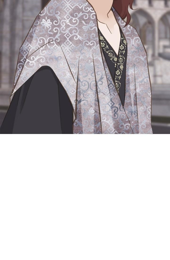 Read Survival Marriage Manga Online