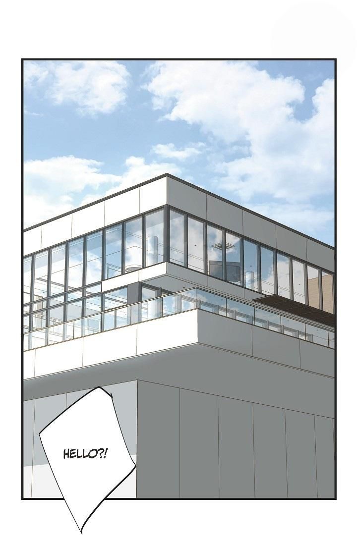 Read Survival Marriage Manga Online