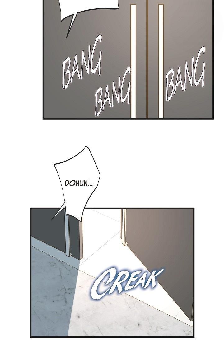 Read Survival Marriage Manga Online