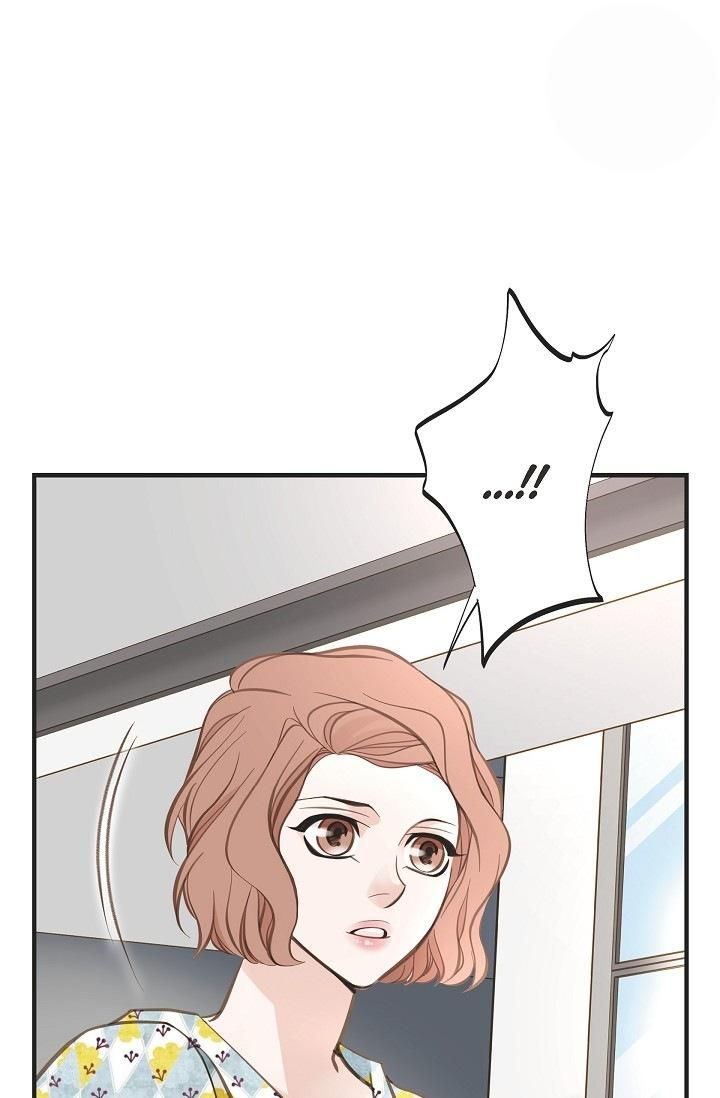 Read Survival Marriage Manga Online