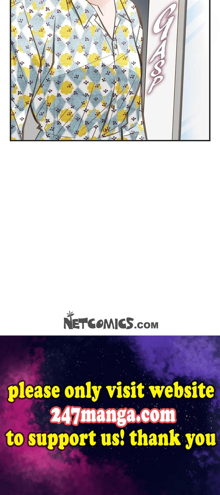 Read Survival Marriage Manga Online