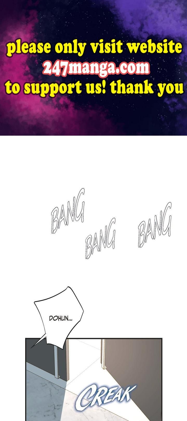 Read Survival Marriage Manga Online