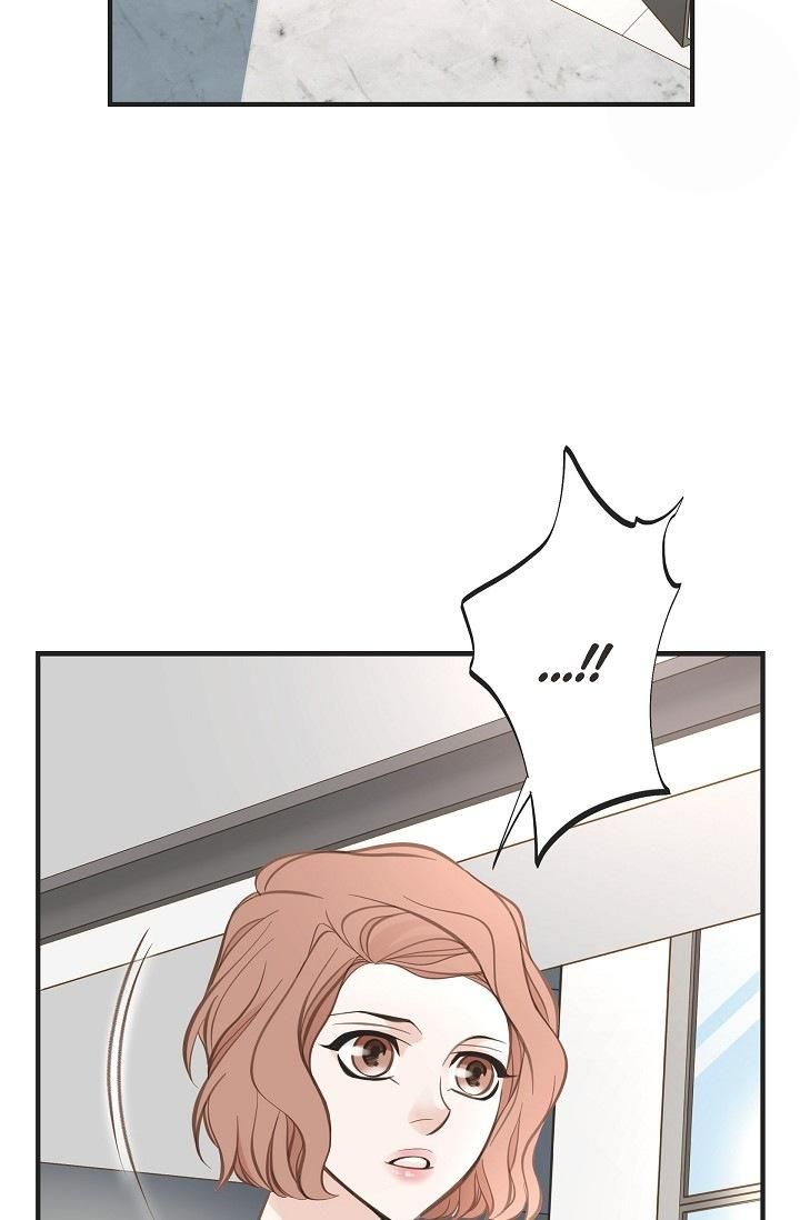 Read Survival Marriage Manga Online