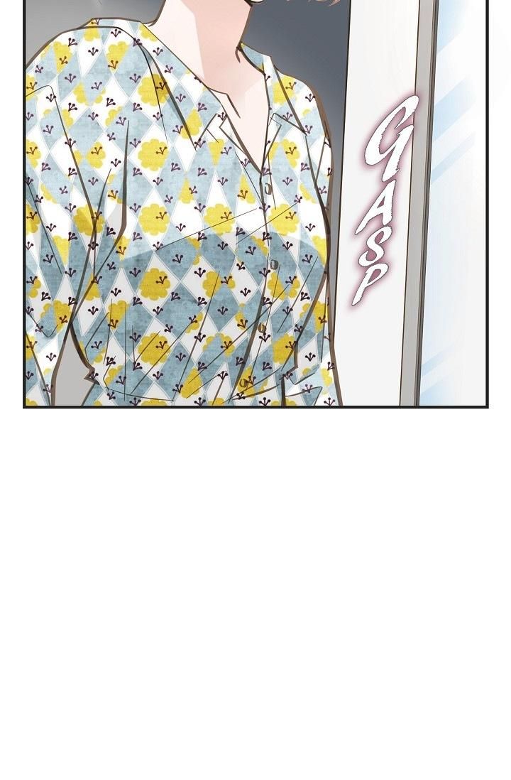 Read Survival Marriage Manga Online