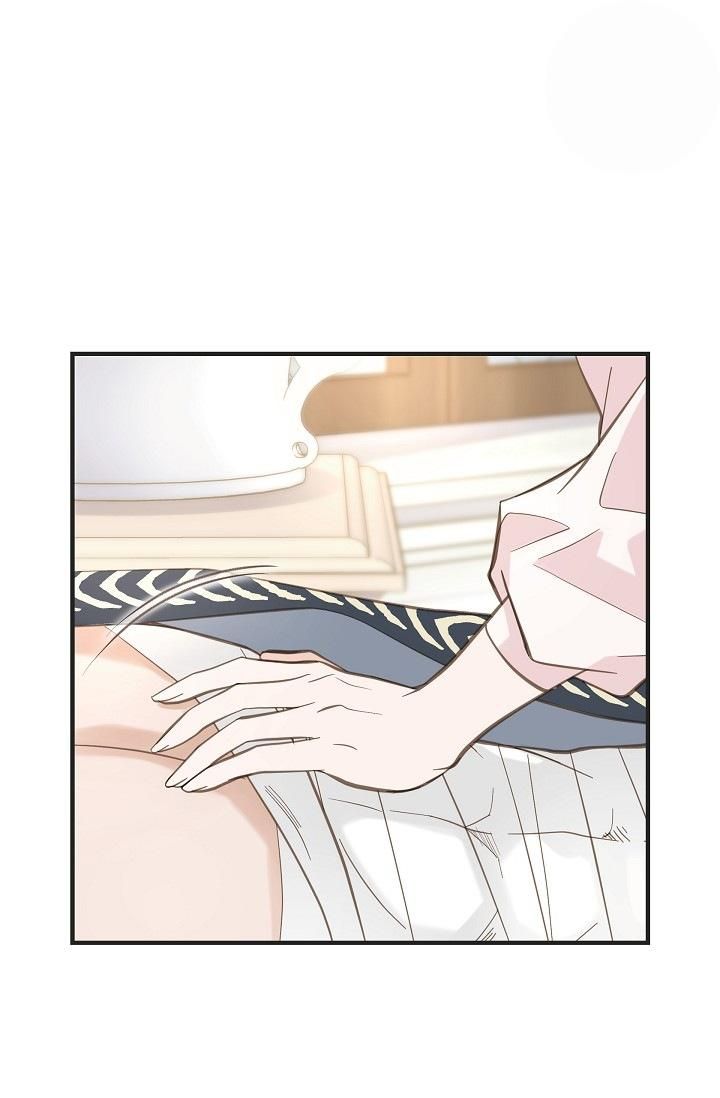 Read Survival Marriage Manga Online