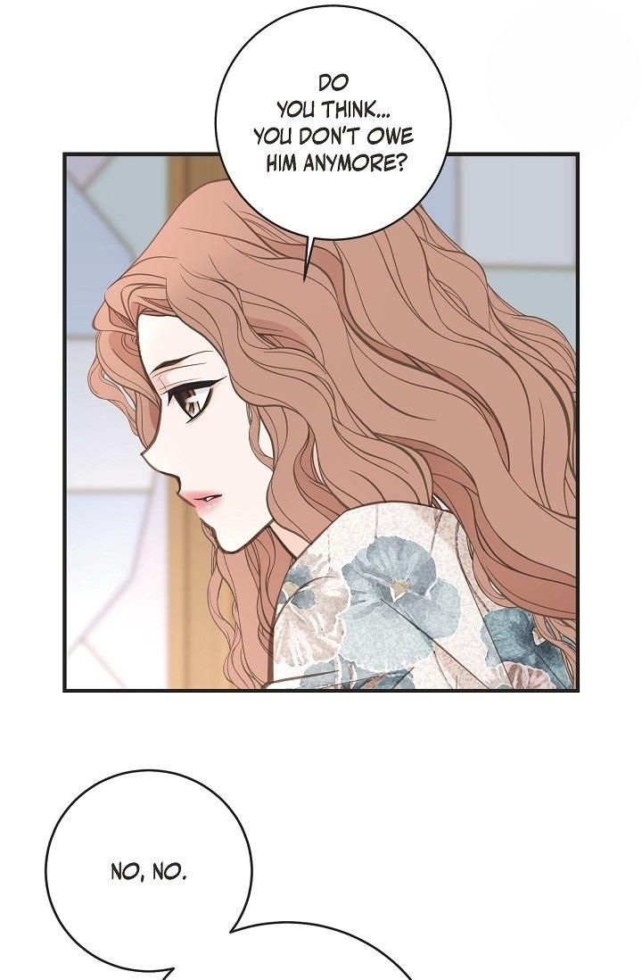 Read Survival Marriage Manga Online