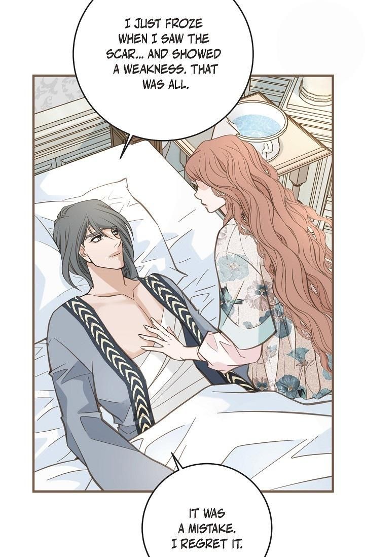 Read Survival Marriage Manga Online