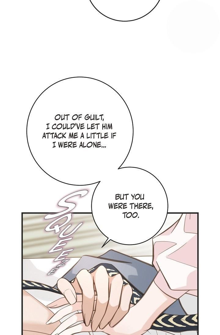 Read Survival Marriage Manga Online