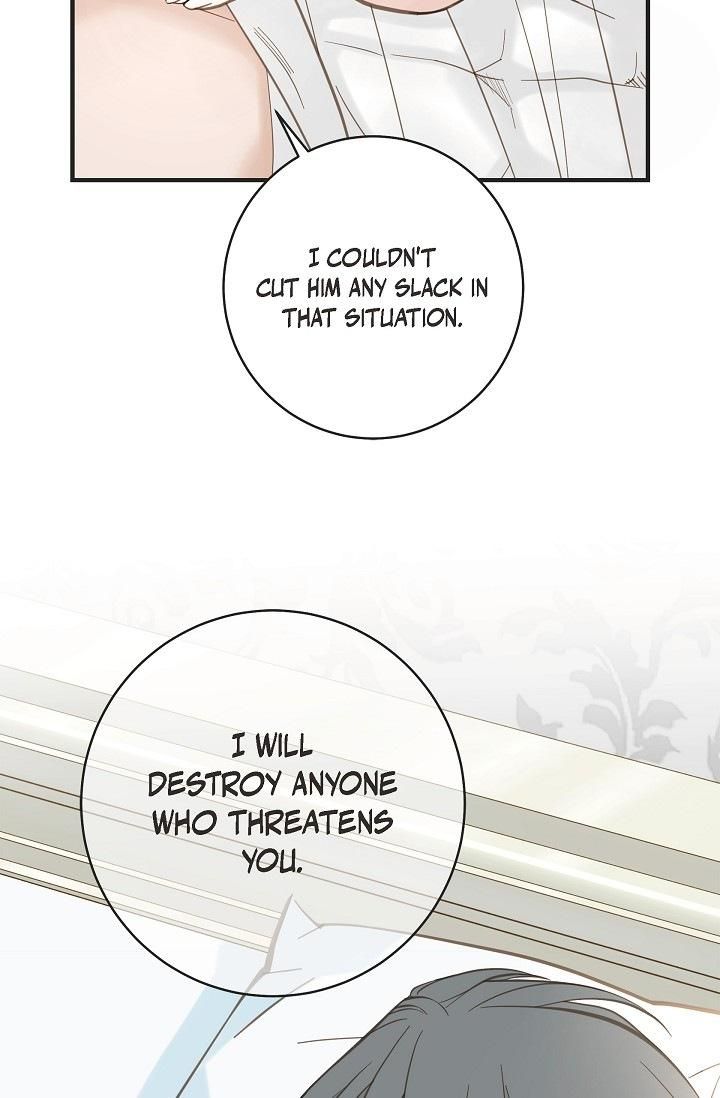 Read Survival Marriage Manga Online