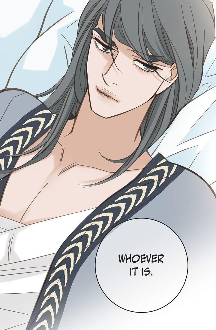 Read Survival Marriage Manga Online