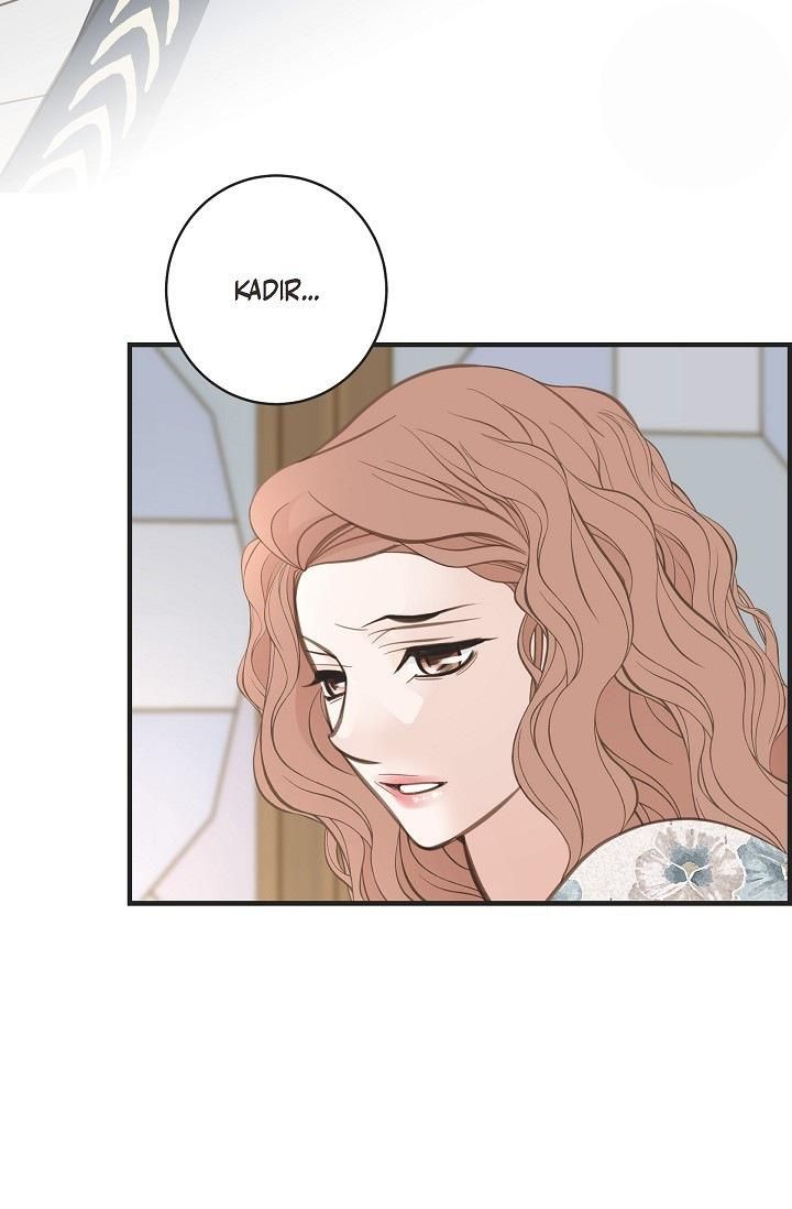 Read Survival Marriage Manga Online