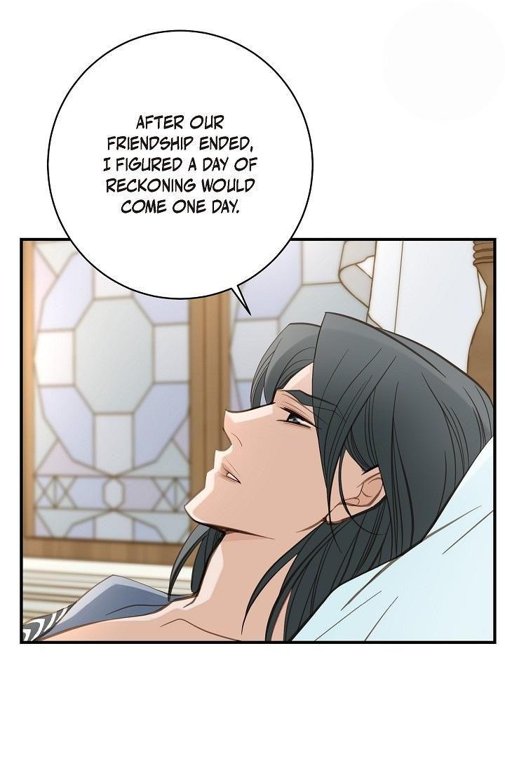 Read Survival Marriage Manga Online