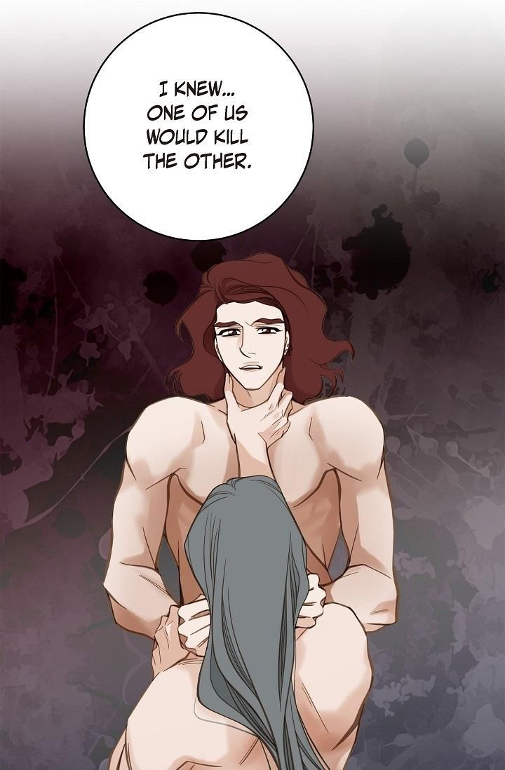 Read Survival Marriage Manga Online