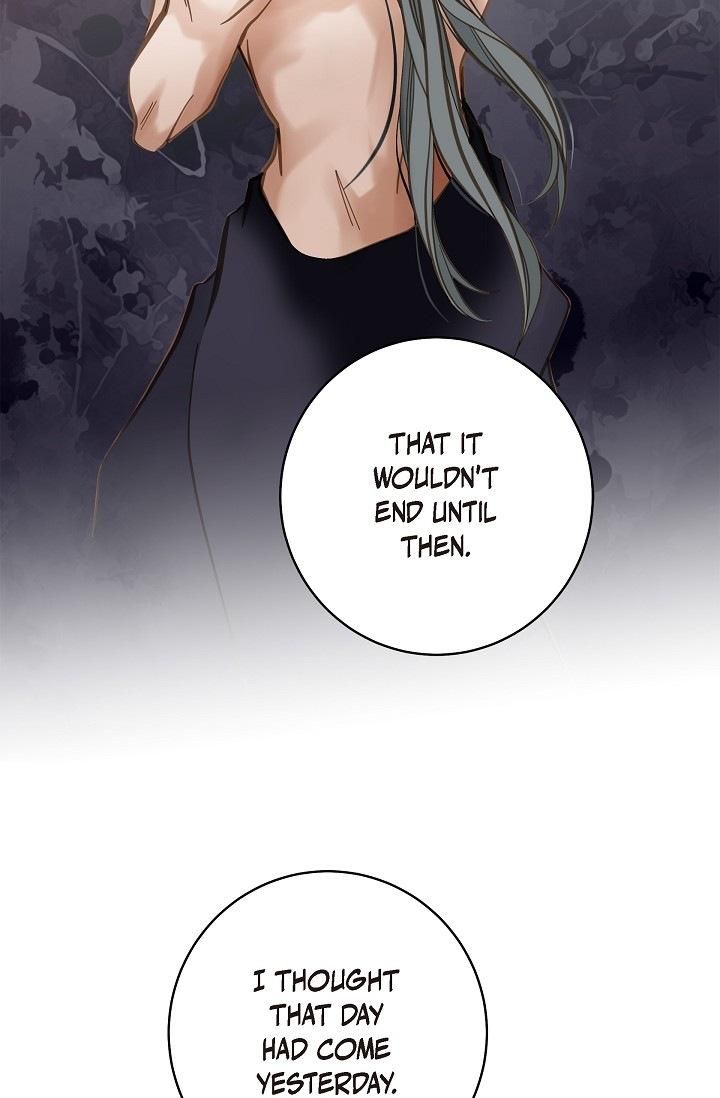 Read Survival Marriage Manga Online