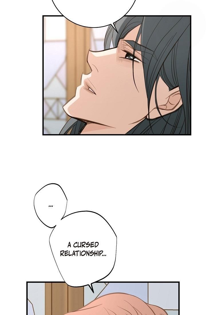 Read Survival Marriage Manga Online