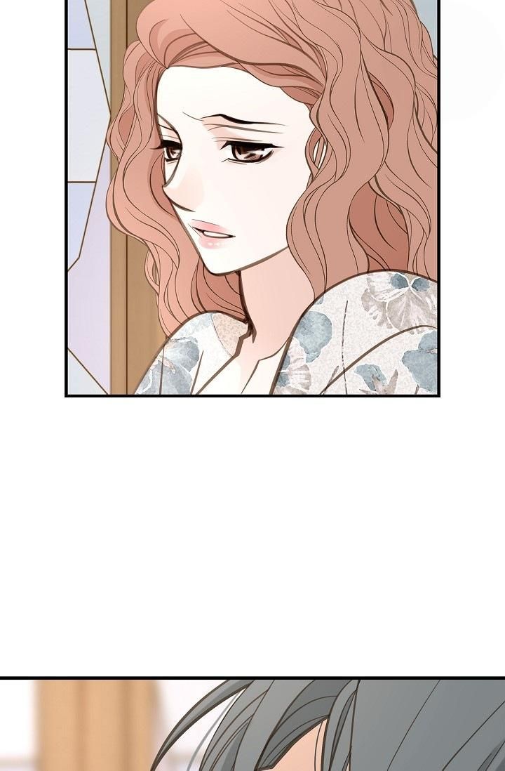 Read Survival Marriage Manga Online