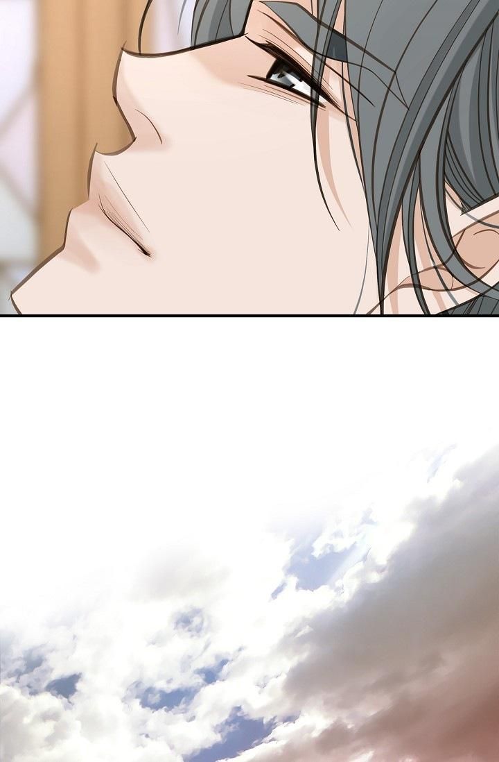 Read Survival Marriage Manga Online