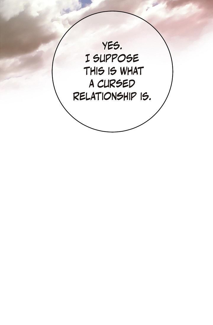 Read Survival Marriage Manga Online