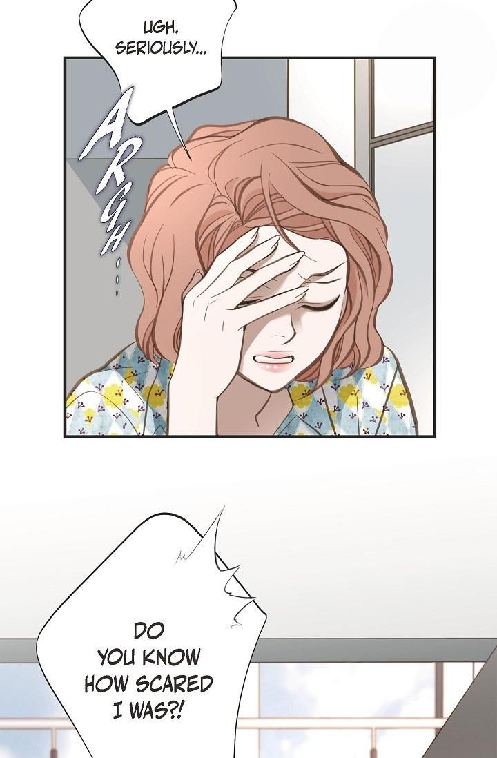 Read Survival Marriage Manga Online