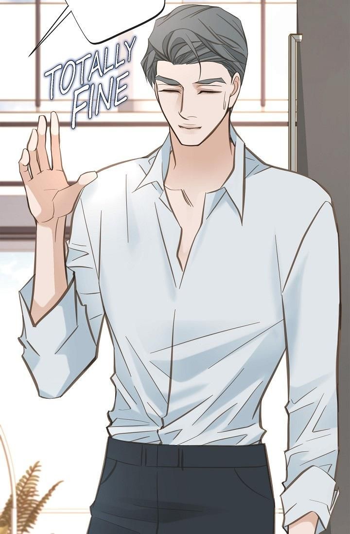 Read Survival Marriage Manga Online