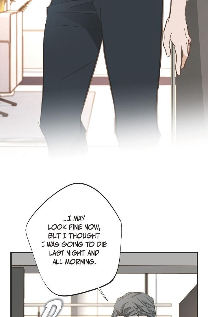 Read Survival Marriage Manga Online