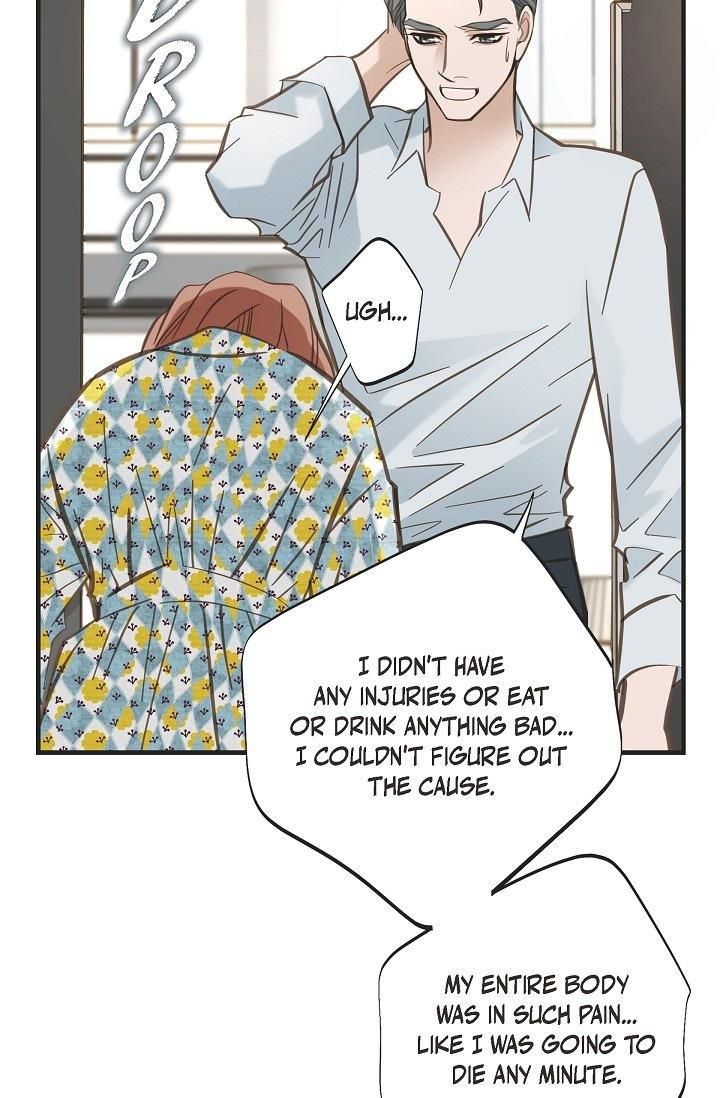 Read Survival Marriage Manga Online